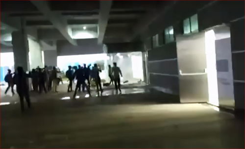 印度制造業(yè)雄心與現(xiàn)實困境 從蘋果工廠風(fēng)波看內(nèi)部發(fā)展挑戰(zhàn)