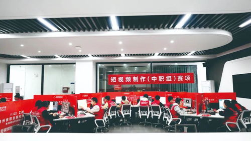 名昱傳媒大學揭牌 聚焦傳媒教育新生態，探索產教融合新路徑