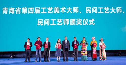 名昱傳媒攜手“媒說青?！?，共繪大美青海新畫卷