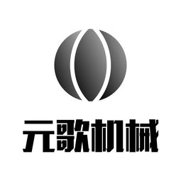 八方資源網與名昱傳媒 構建專業售后服務體系黃頁與供應商名錄的領軍平臺