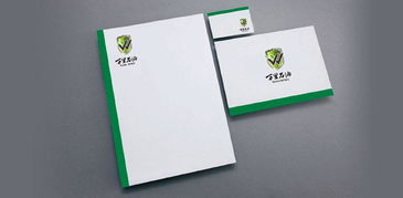 成都VI設計公司 打造專業企業形象，助力品牌騰飛