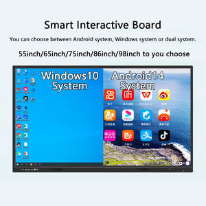 Android 5.1汽車收音機(jī)gps車載dvd為起亞cerato供應(yīng)商